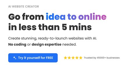 free hosting without domain.